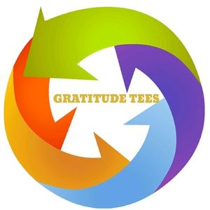 Meet your Posher, Franklin